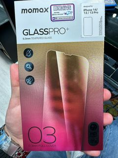（分類：）位於 。 由 onetech 提交（商品編號 1213670803，圖片 1）。簡介： 。
