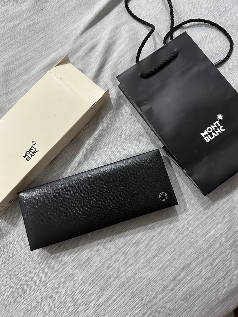 Montblanc 113620 on sale