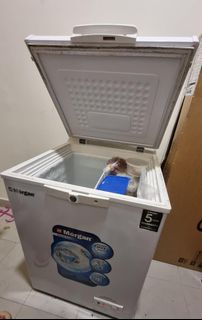 (Category: ) located in . Submitted by breakingbagofficial (Listing ID 1213734690, Image 1). Description: .