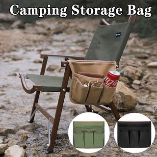(Category: ) located in . Submitted by shopcherrysummer (Listing ID 1213700833, Image 1). Description: .