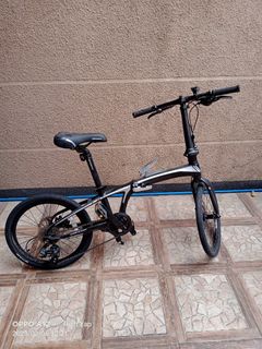 (Category: ) located in . Submitted by richyap21 (Listing ID 1213616356, Image 1). Description: .