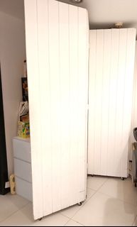 (Category: ) located in . Submitted by kyuu8321 (Listing ID 1213771110, Image 1). Description: .