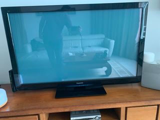 (Category: ) located in . Submitted by mjbatcorousell (Listing ID 1213707240, Image 1). Description: .