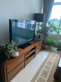 (Category: ) located in . Submitted by mjbatcorousell (Listing ID 1213725169, Image 1). Description: .