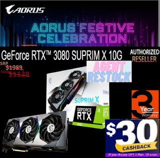 (Category: ) located in . Submitted by giga_store (Listing ID 1213741387, Image 1). Description: .