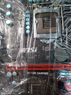 （分類：）位於 。 由 sasm098159145 提交（商品編號 1213673080，圖片 1）。簡介： 。