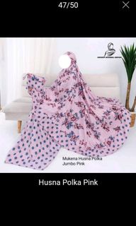(Kategori: ) berada di . Dikirim oleh emilia4356 (ID iklan 1213724103, Gambar 1). Deskripsi: .