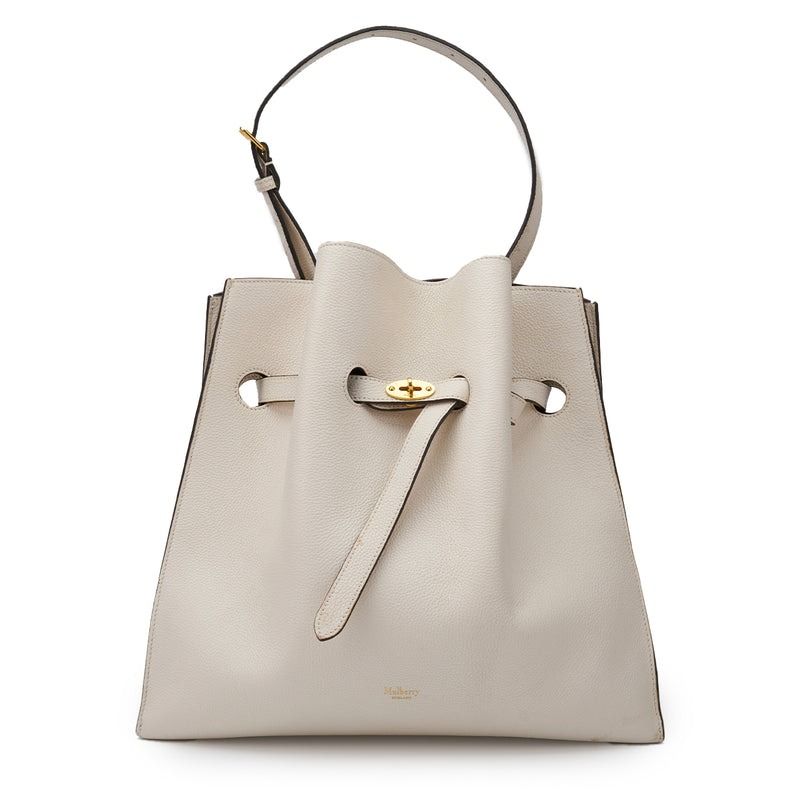 Mulberry tyndale hotsell bag