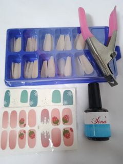(Category: ) located in . Submitted by aeri092 (Listing ID 1213750257, Image 1). Description: .