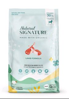 （分類：）位於 。 由 toffee.chu88 提交（商品編號 1213766637，圖片 1）。簡介： 。