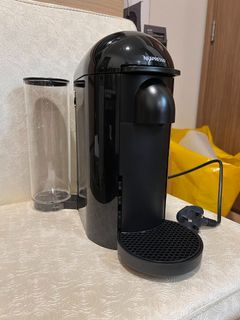 （分類：）位於 。 由 echoforce 提交（商品編號 1213597402，圖片 1）。簡介： 。