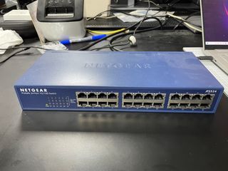 （分類：）位於 。 由 manuelling 提交（商品編號 1213745158，圖片 1）。簡介： 。