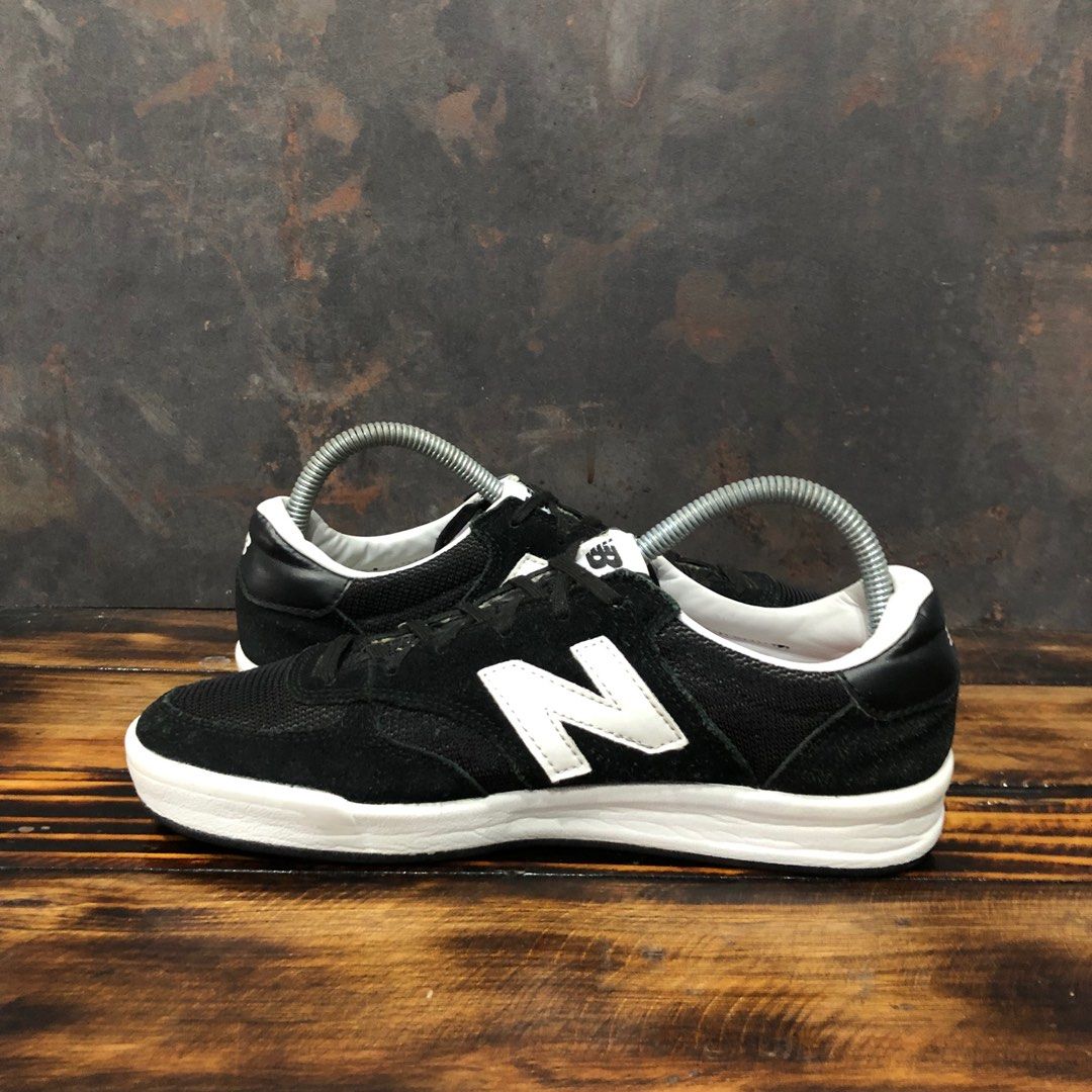 New balance 300 uk online