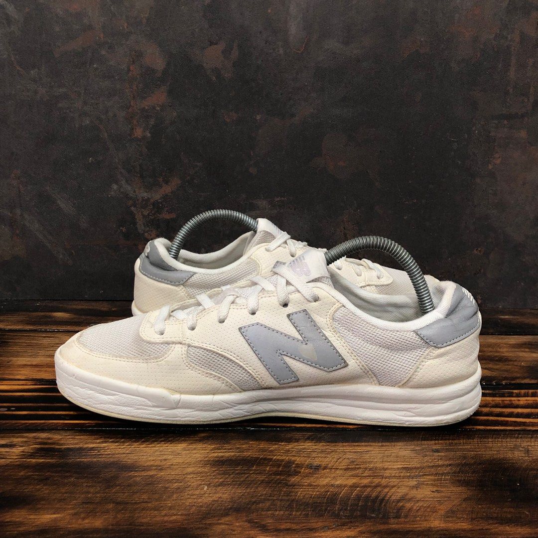 New balance crt300eo sale