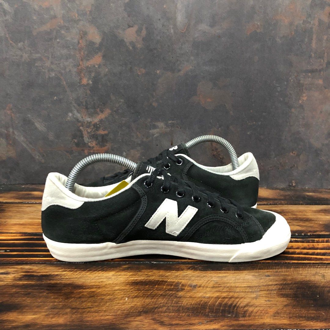Uk 7 new balance store
