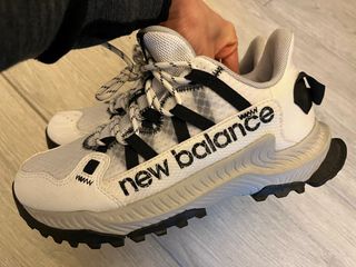 （分類：）位於 。 由 islandexpress 提交（商品編號 1213624392，圖片 1）。簡介： 。