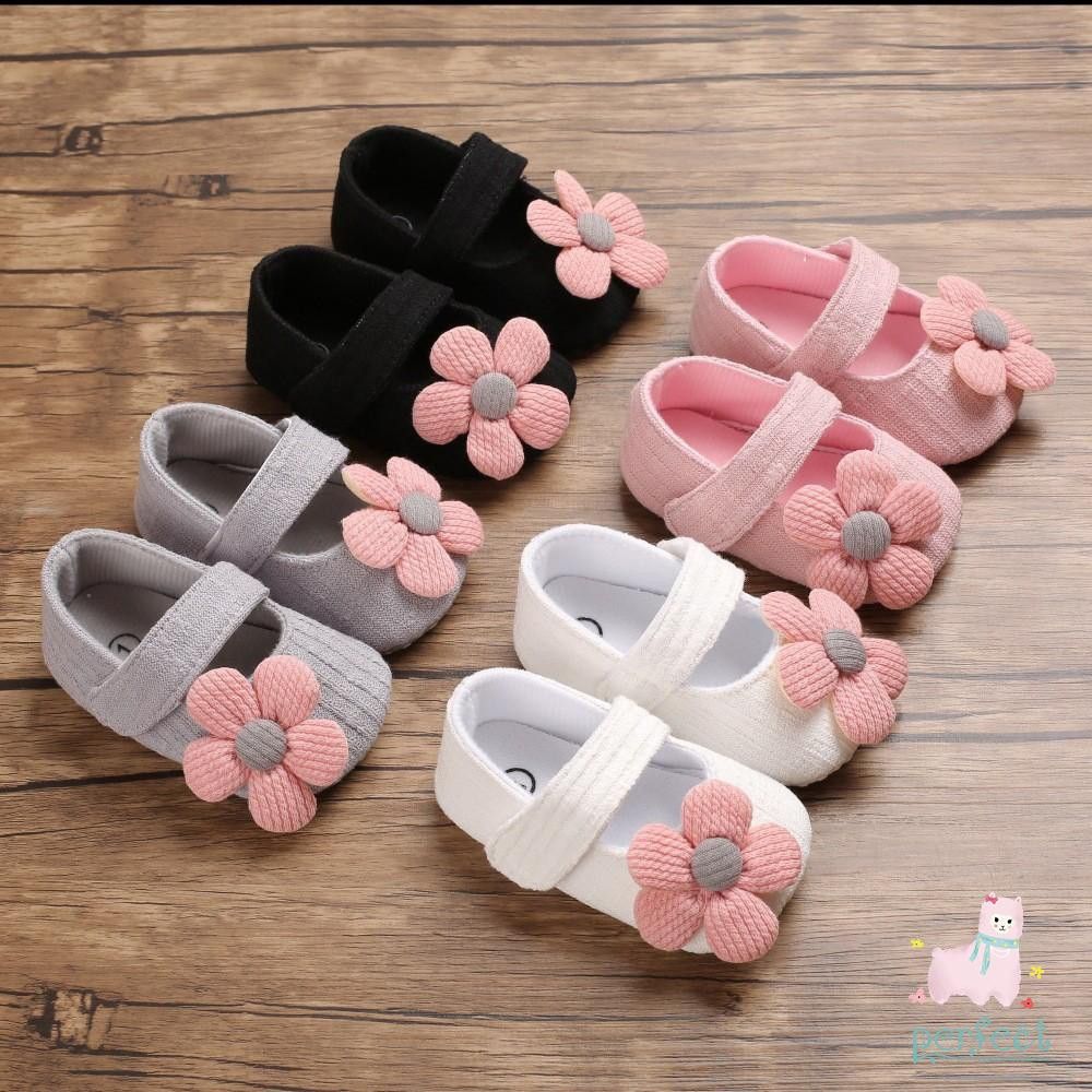 New baby born sale shoes