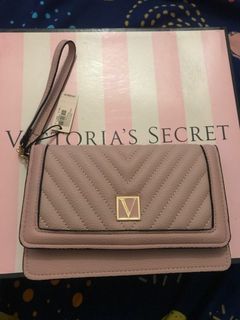 New dompet victoria’s secret wallet original