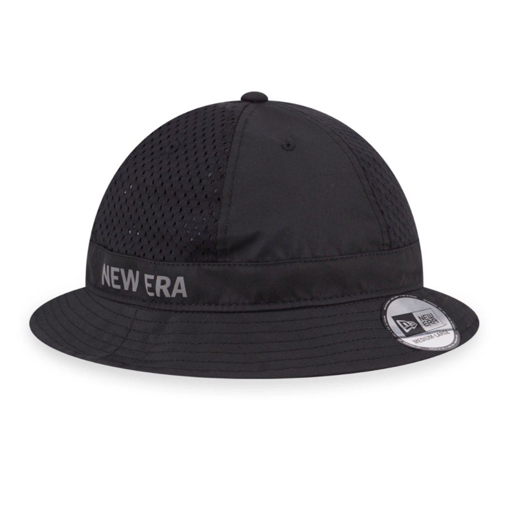 New era sales explorer hat