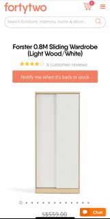 (Category: ) located in . Submitted by wardrobemes (Listing ID 1213619246, Image 1). Description: .