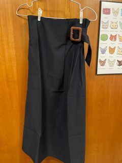 New Intique Skirt