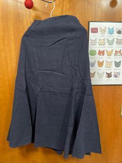New Intique Skirt