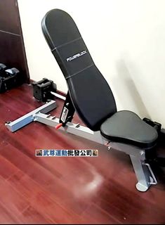 （分類：）位於 。 由 happyxman 提交（商品編號 1213714913，圖片 1）。簡介： 。
