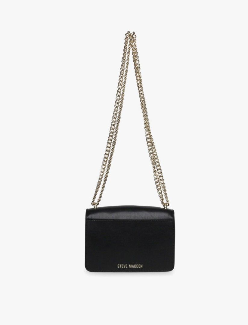 Jual tas steve madden Harga Terbaik & Termurah November 2023