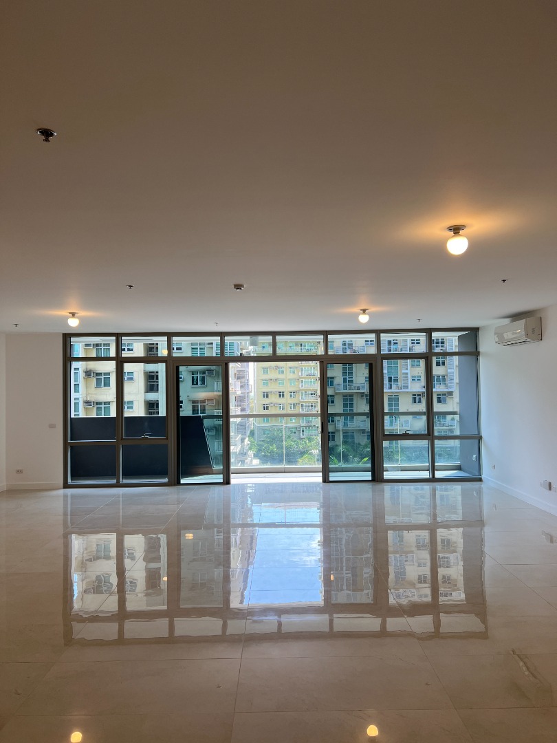 (Category: ) located in . Submitted by horizonpropertiesph (Listing ID 1213688169, Image 1). Description: .