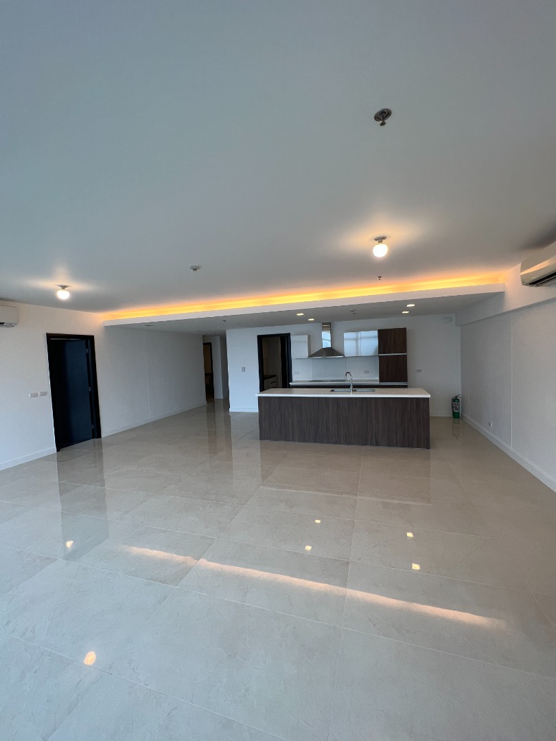 (Category: ) located in . Submitted by horizonpropertiesph (Listing ID 1213684326, Image 1). Description: .
