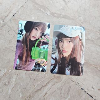 (Category: ) located in . Submitted by euryzzz (Listing ID 1213662290, Image 1). Description: .
