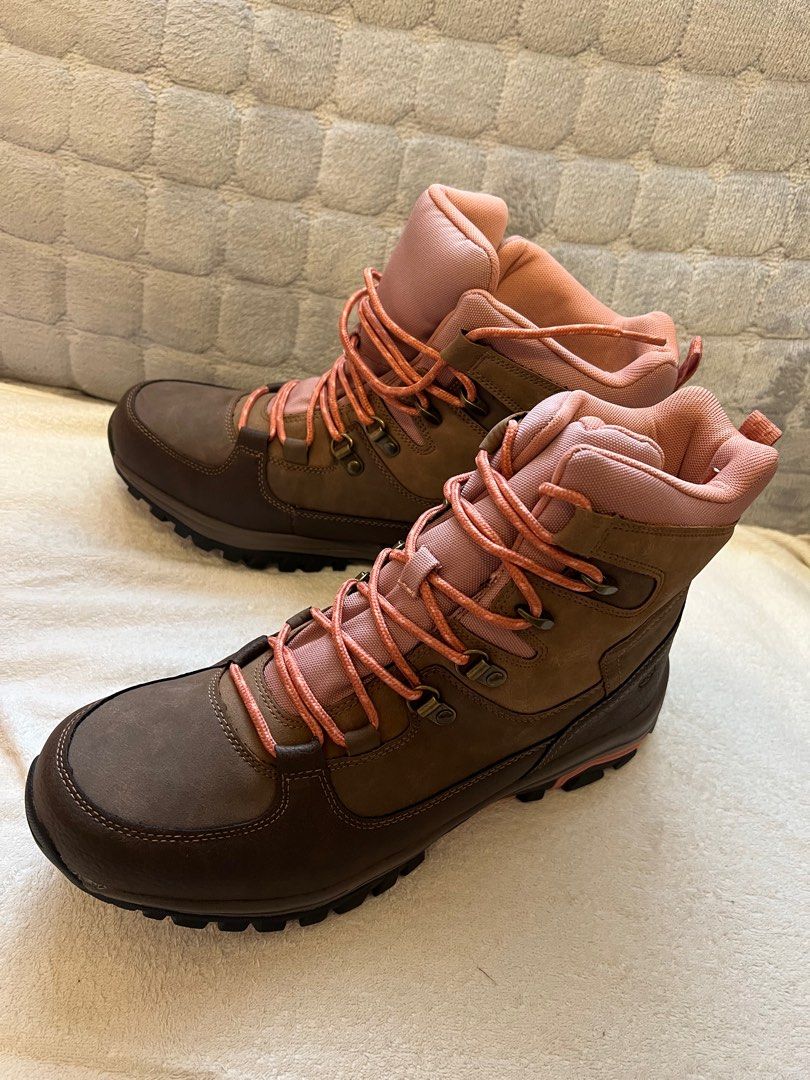 Next waterproof boots online