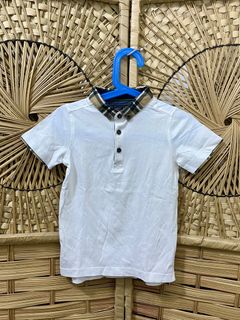 (Category: ) located in . Submitted by tailored.thrift (Listing ID 1213577718, Image 1). Description: .