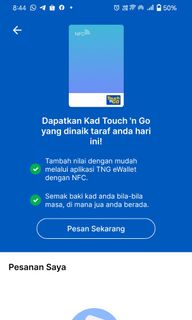 (Category: ) located in . Submitted by zenhawk.adc2b1 (Listing ID 1213714734, Image 1). Description: .