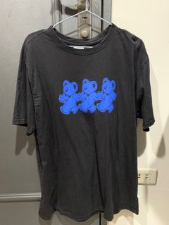 由 fifi09688381549 (刊登 ID 1213710077，圖片 1) 提交，位於 的 (類別：)，說明：。