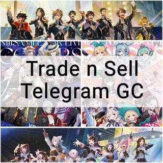 Official Menhera-chan Merch GROUP SHOPPING (Yami kawaii), Hobbies & Toys,  Memorabilia & Collectibles, J-pop on Carousell