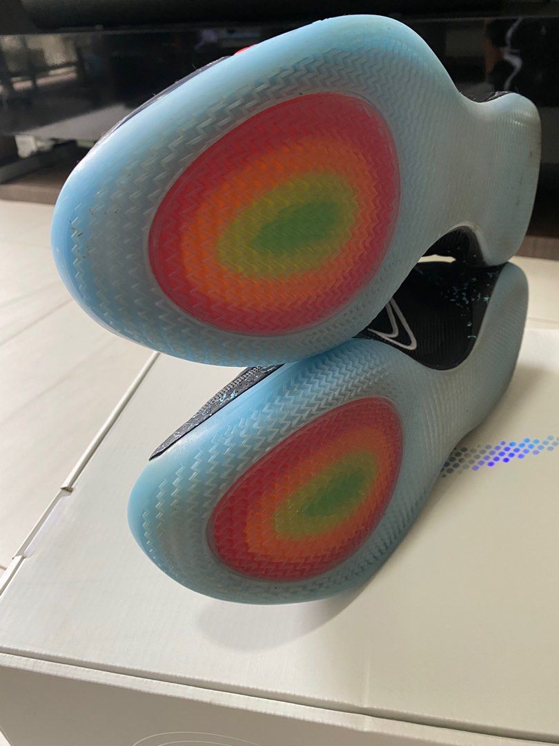 Nike adapt clearance 88