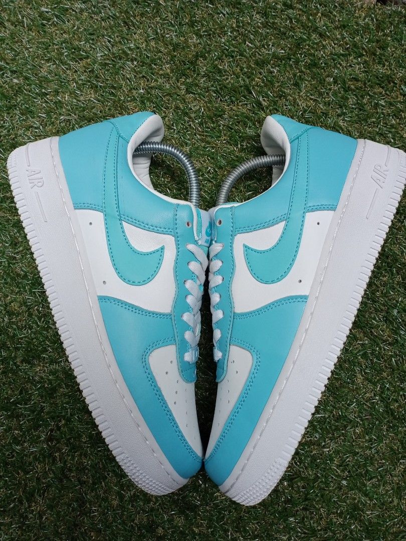 blue gale af1