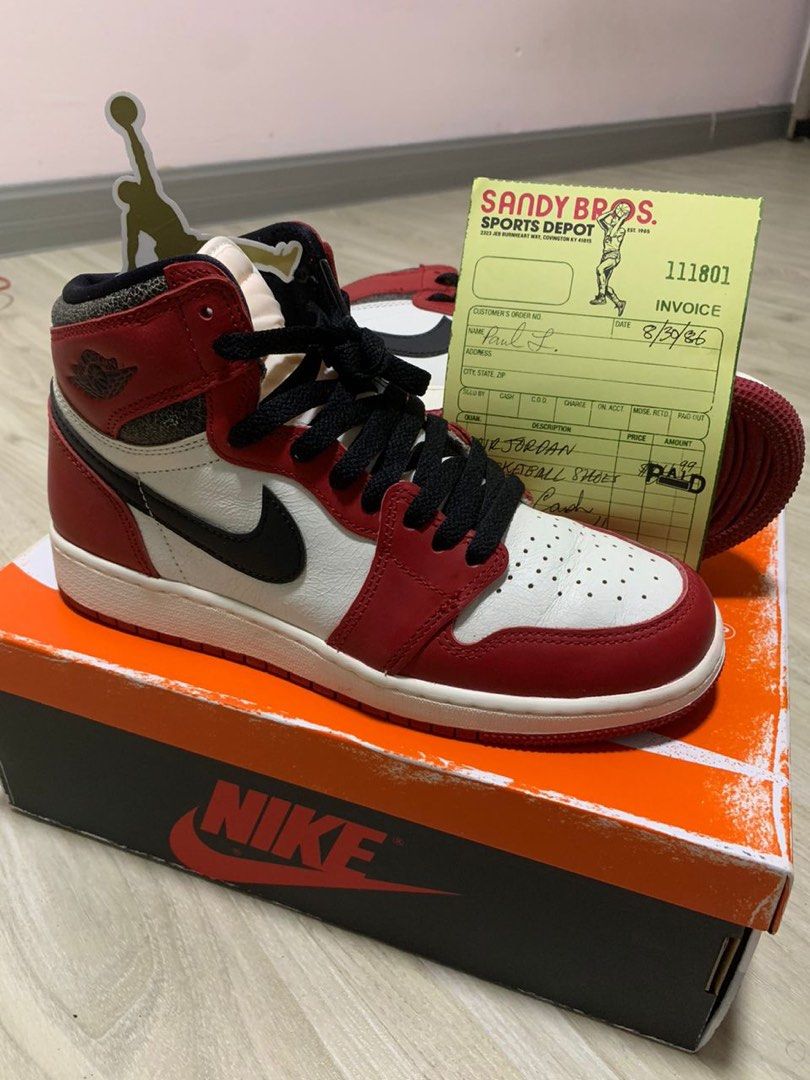 Air jordan 30 retro hot sale chicago