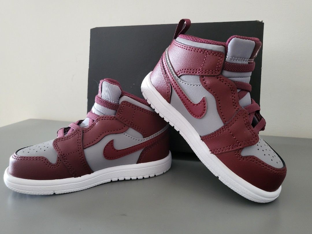 Cherrywood nike hotsell
