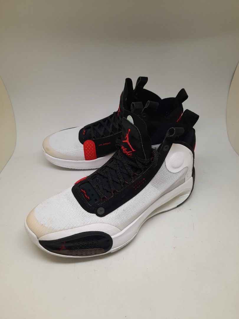 Nike jordan sales xxx4