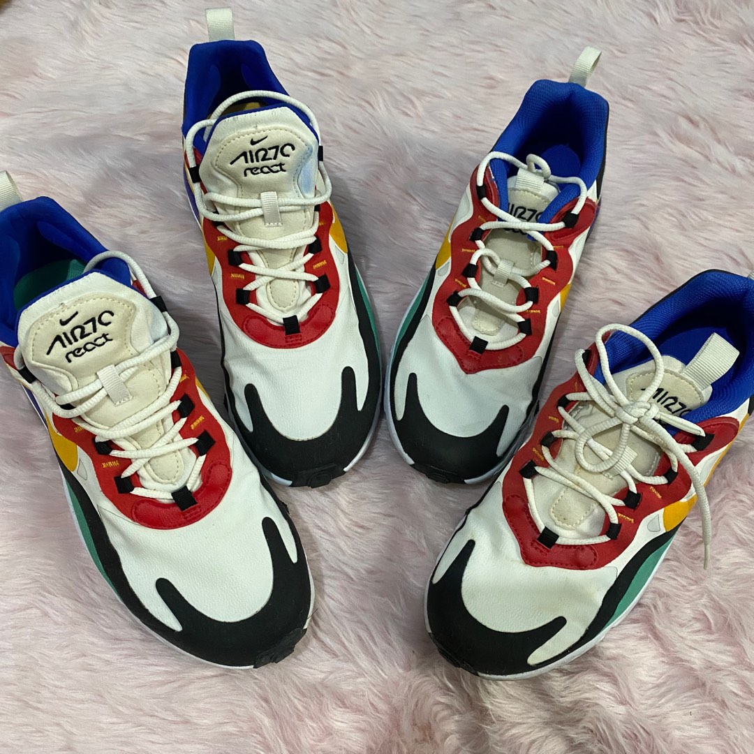 Nike air max 72 44 outlet