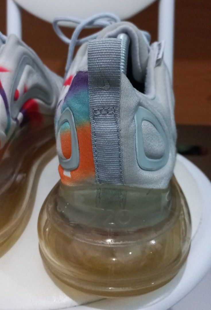 Nike 720 43 shop
