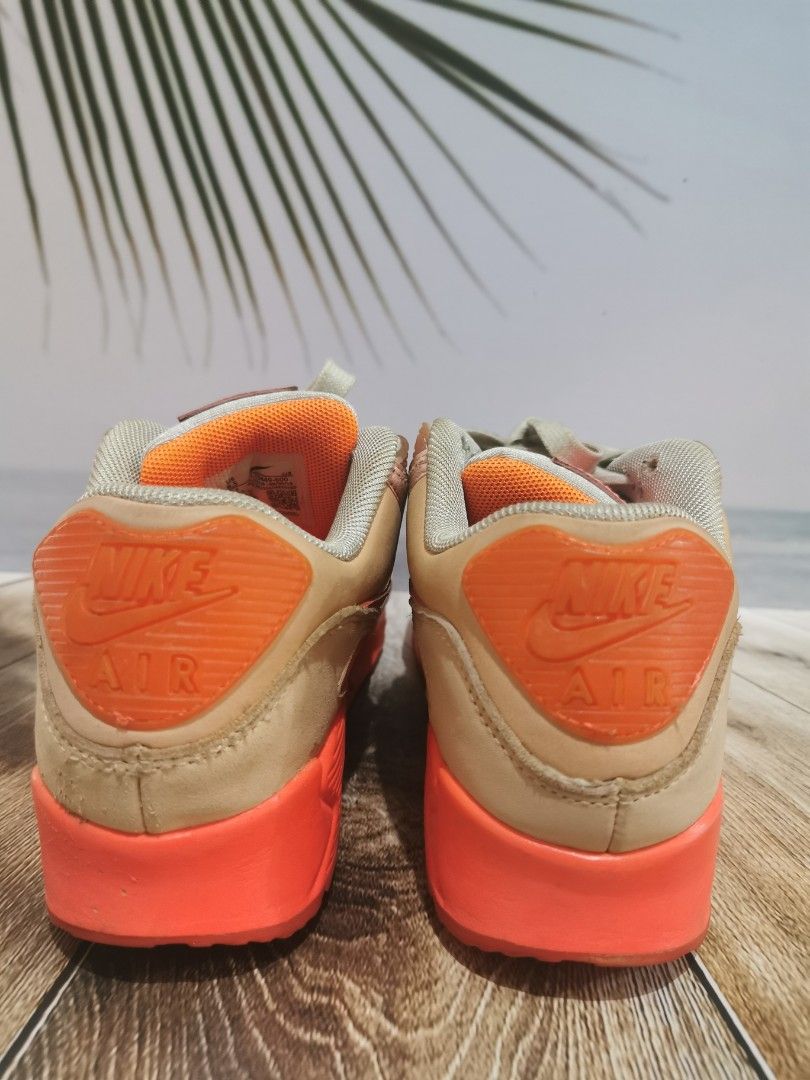 nike air max limited edition womens