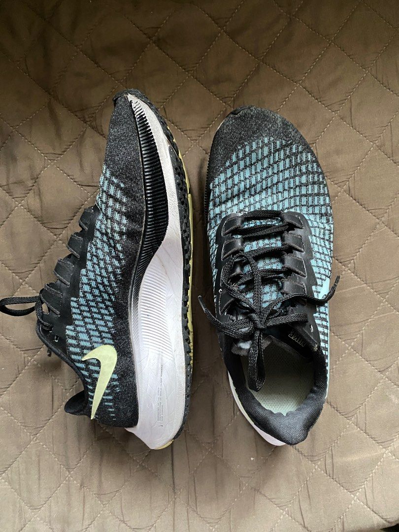 new nike air zoom pegasus 37