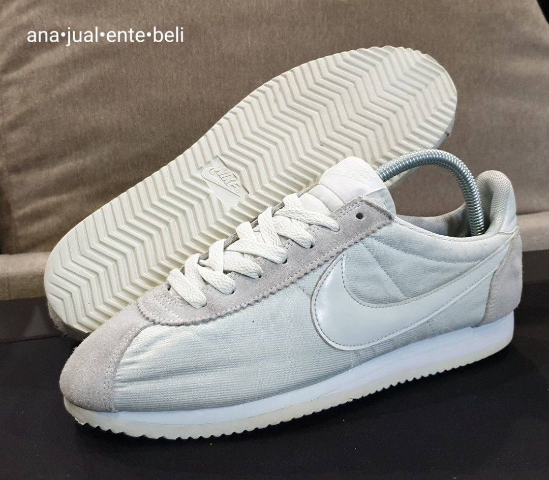 Nike 2025 cortez jual