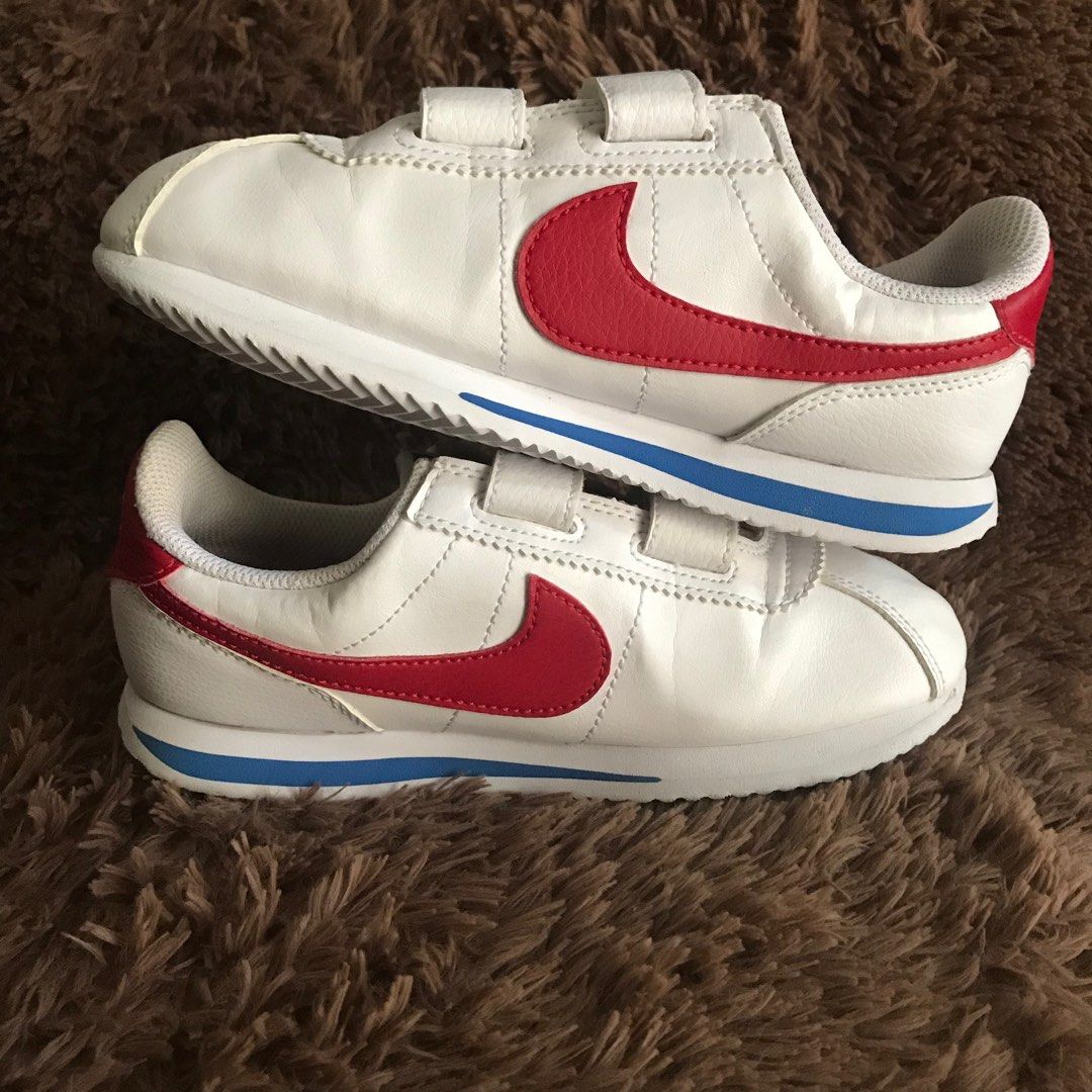 cortez kids