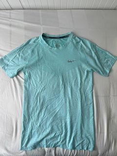 Nike Dri Fit - Running (seamless)