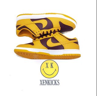 (Category: ) located in . Submitted by xenkicks (Listing ID 1213662155, Image 1). Description: .