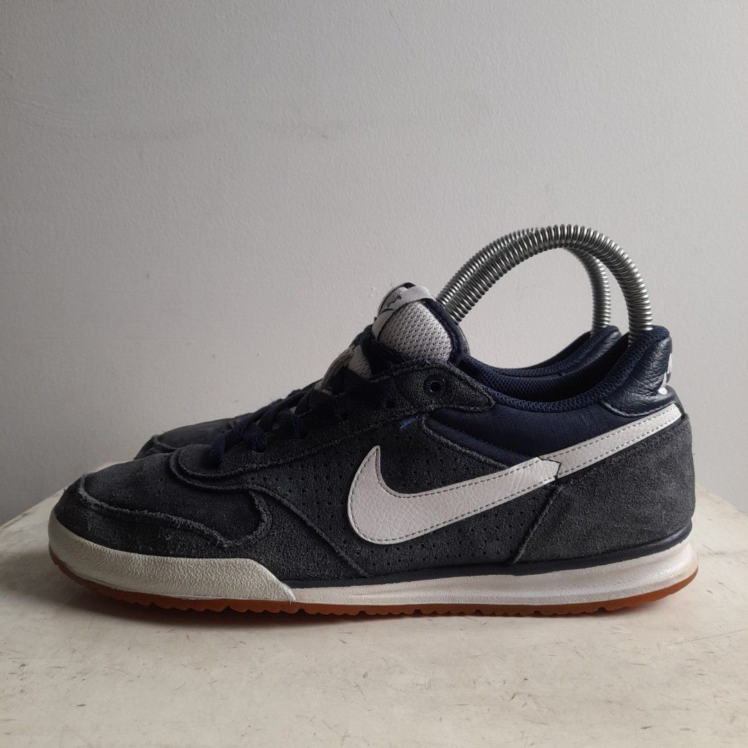 Field trainer outlet nike